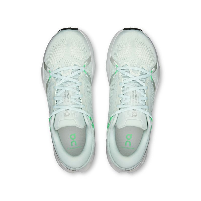tenis-on-cloudsurfer-2-masculino-verde