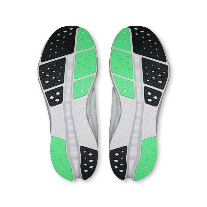 tenis-on-cloudsurfer-2-masculino-verde