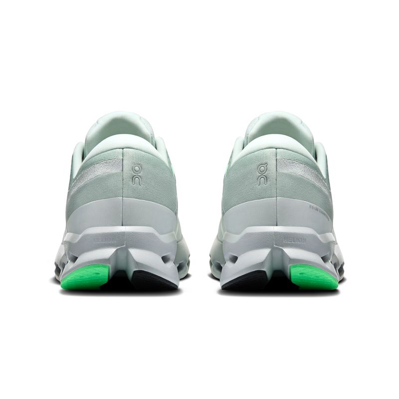 tenis-on-cloudsurfer-2-masculino-verde