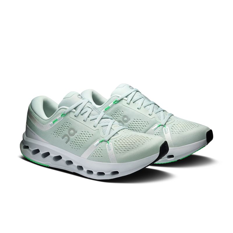 tenis-on-cloudsurfer-2-masculino-verde