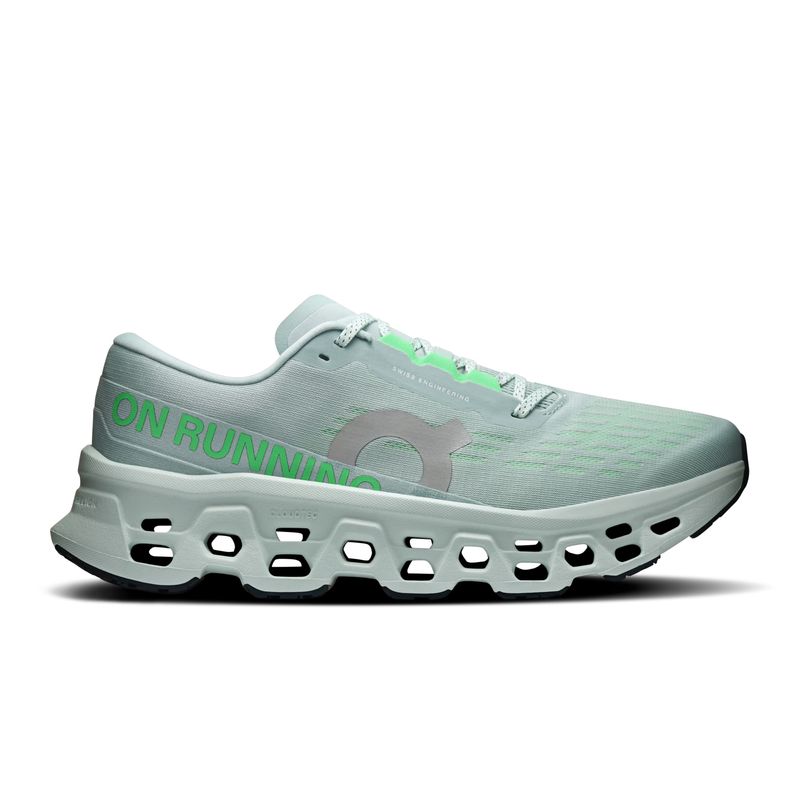 tênis-on-cloudmonster-3-masculino-verde