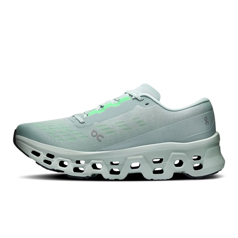 tênis-on-cloudmonster-3-masculino-verde