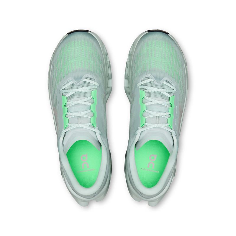 tênis-on-cloudmonster-3-masculino-verde