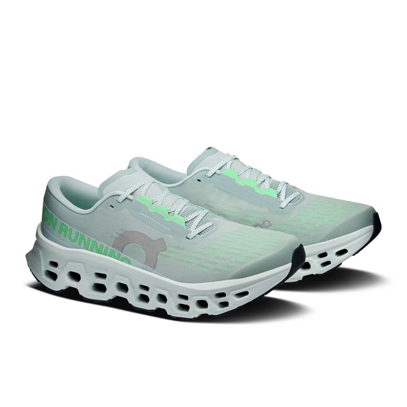 tênis-on-cloudmonster-3-masculino-verde