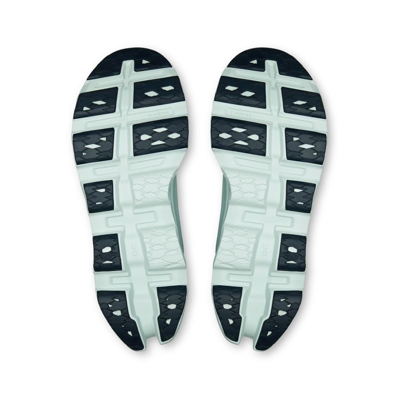 tênis-on-cloudmonster-3-masculino-verde