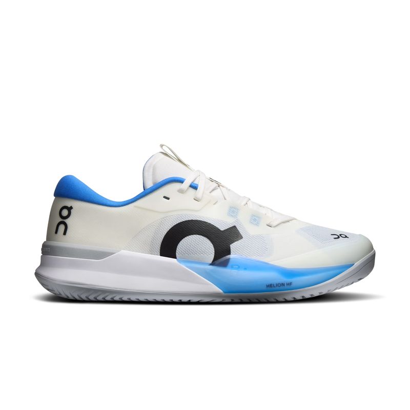 tenis-on-the-roger-pro-3-saibro-masculino-branco-azul