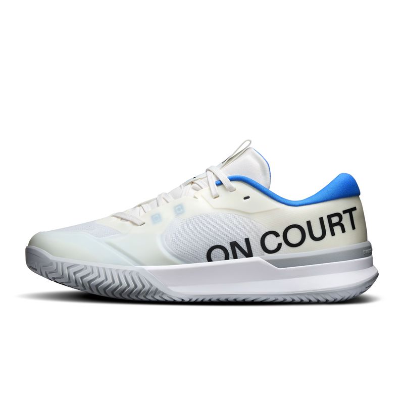 tenis-on-the-roger-pro-3-saibro-masculino-branco-azul