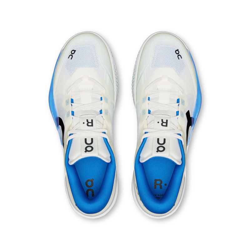 tenis-on-the-roger-pro-3-saibro-masculino-branco-azul