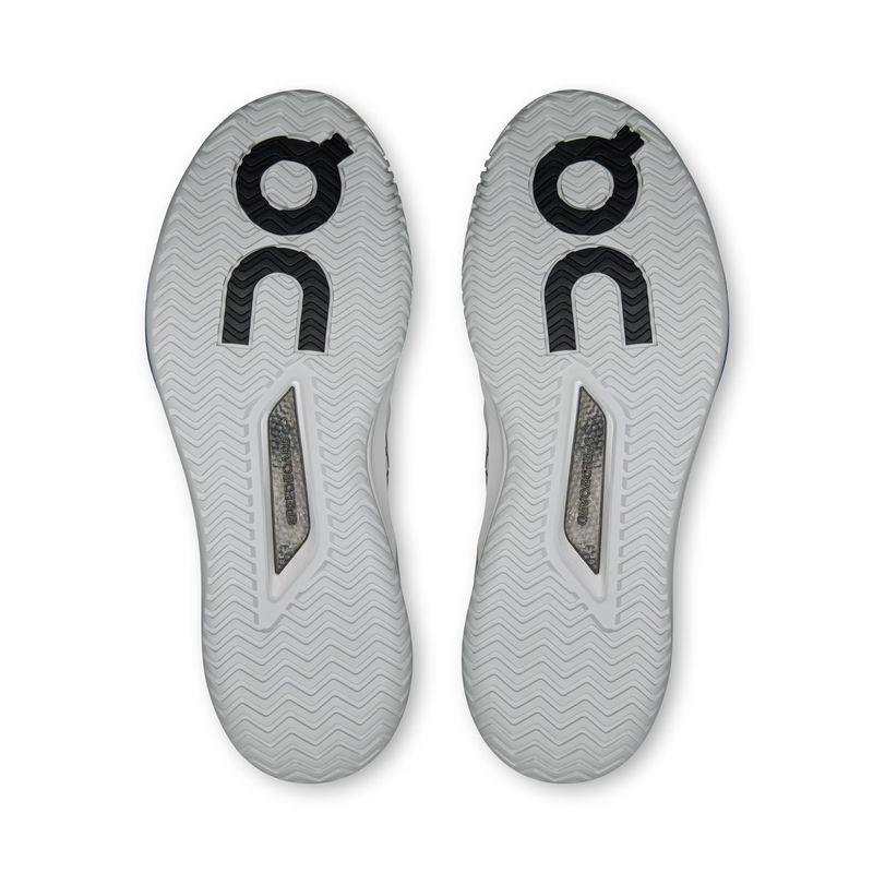 tenis-on-the-roger-pro-3-saibro-masculino-branco-azul