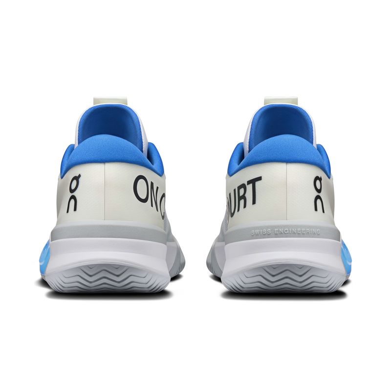 tenis-on-the-roger-pro-3-saibro-masculino-branco-azul