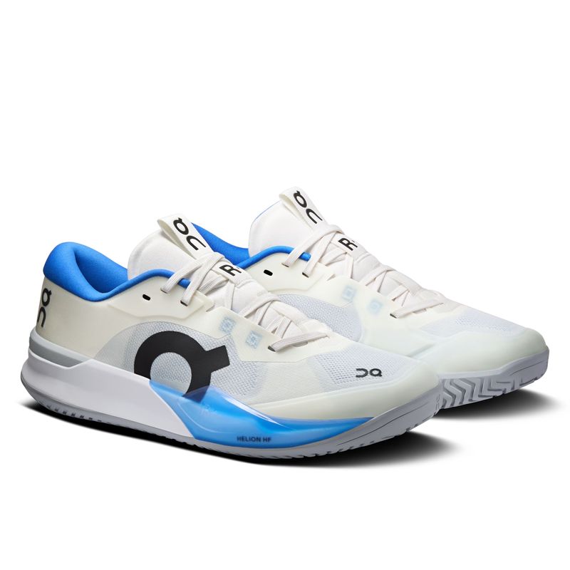 tenis-on-the-roger-pro-3-saibro-masculino-branco-azul