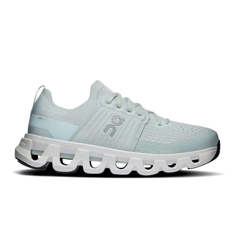 tênis-on-cloudswift-4-feminino-azul-claro