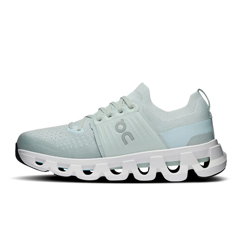 tênis-on-cloudswift-4-feminino-azul-claro