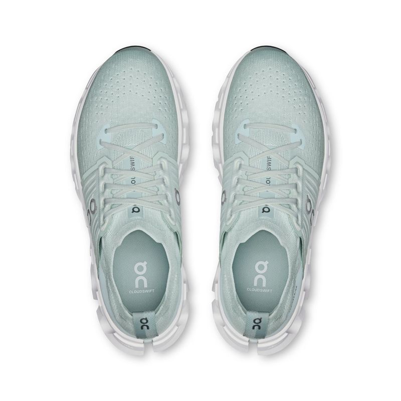tênis-on-cloudswift-4-feminino-azul-claro