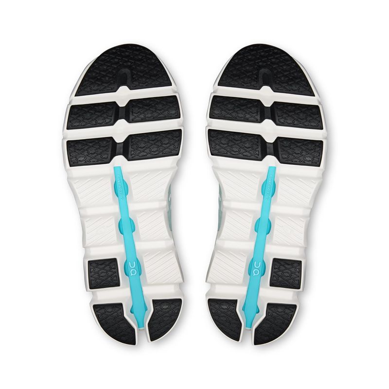 tênis-on-cloudswift-4-feminino-azul-claro