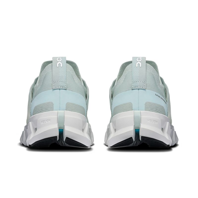 tênis-on-cloudswift-4-feminino-azul-claro