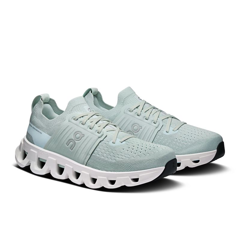 tênis-on-cloudswift-4-feminino-azul-claro
