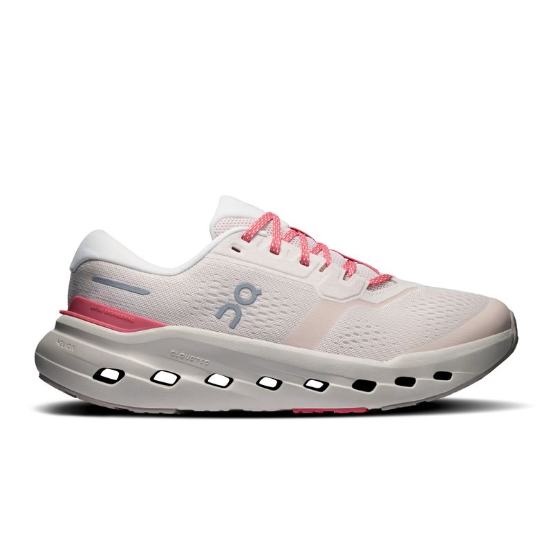 tênis-on-cloudrunner-3-feminino-bege-rosa
