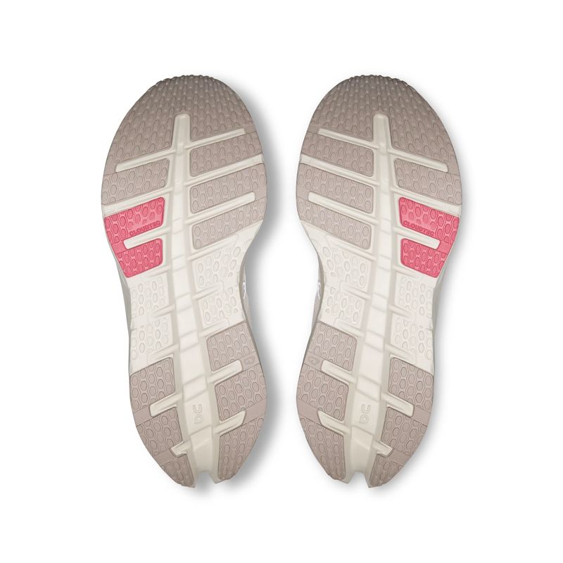 tênis-on-cloudrunner-3-feminino-bege-rosa