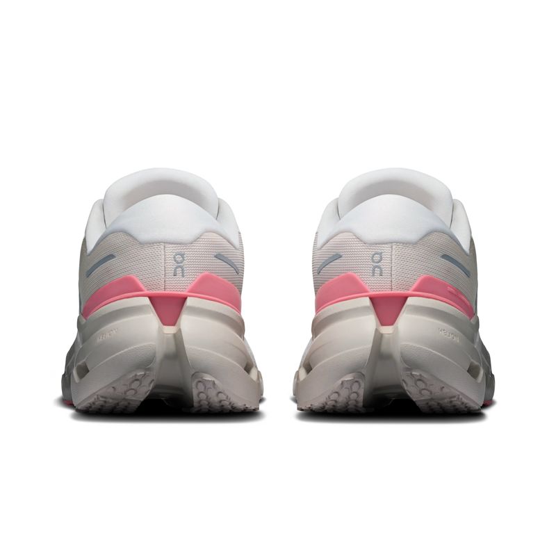 tênis-on-cloudrunner-3-feminino-bege-rosa