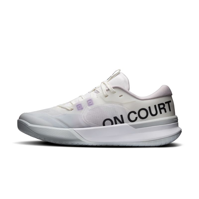tênis-on-the-roger-pro-3-feminino-branco-roxo