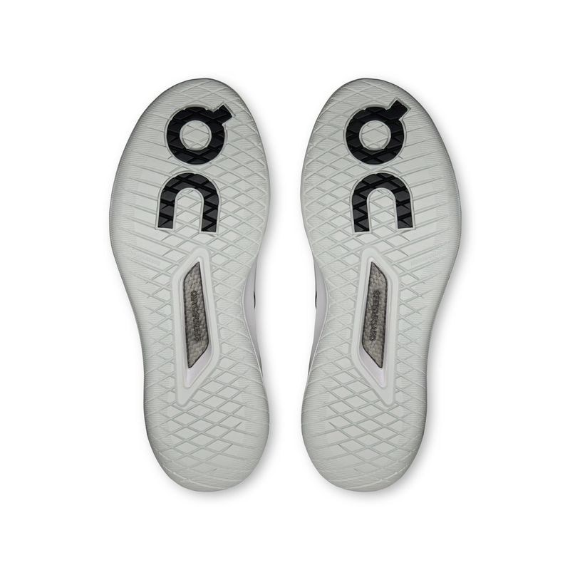 tênis-on-the-roger-pro-3-feminino-branco-roxo