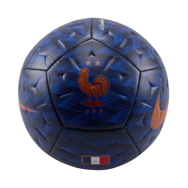 bola-frança-nike-academy-unissex-azul