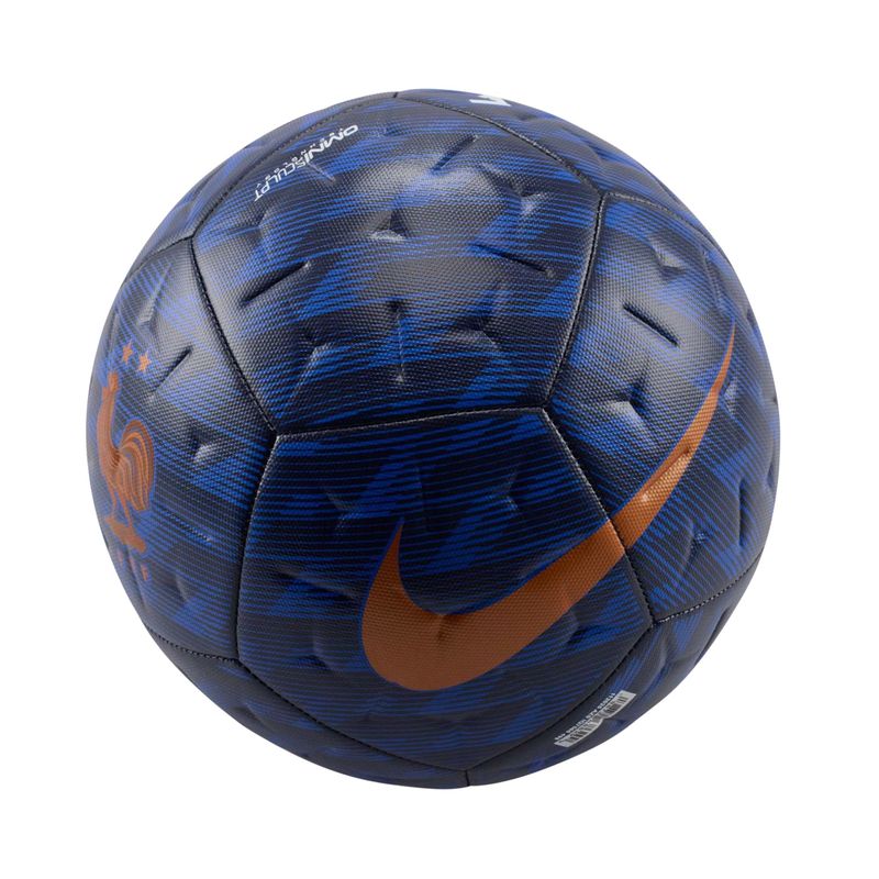 bola-frança-nike-academy-unissex-azul
