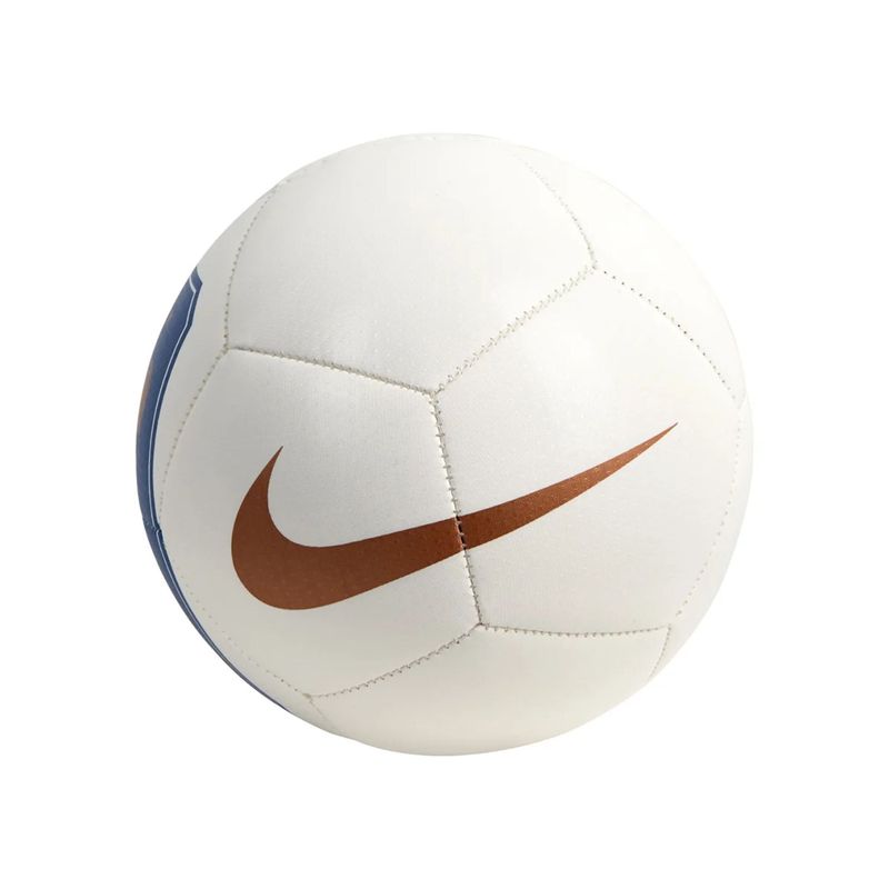 bola-frança-nike-skills-unissex-branca