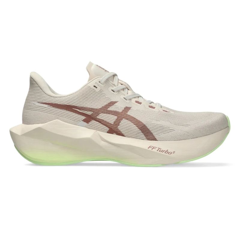 tênis-asics-novablast-6-feminino-bege