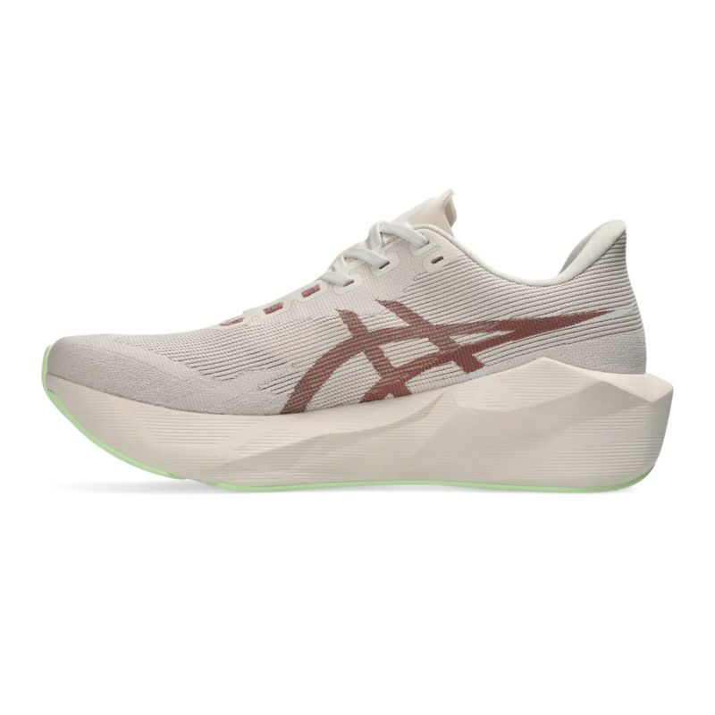 tênis-asics-novablast-6-feminino-bege