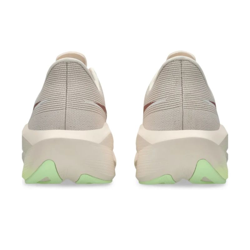 tênis-asics-novablast-6-feminino-bege