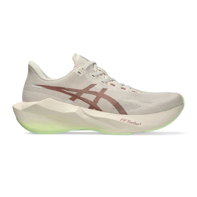 tênis-asics-novablast-6-masculino-bege
