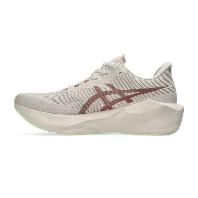 tênis-asics-novablast-6-masculino-bege