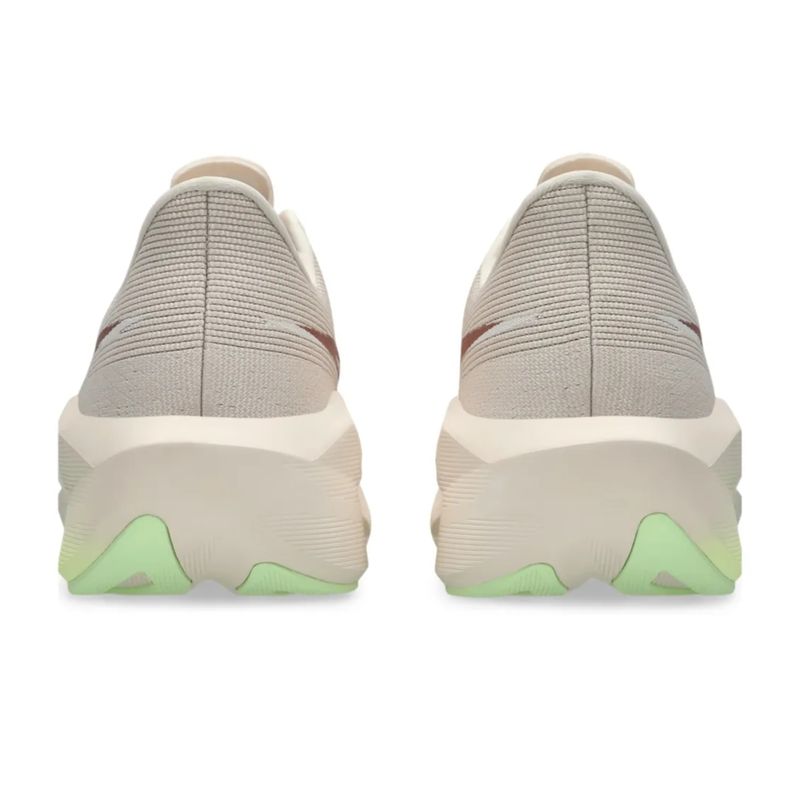 tênis-asics-novablast-6-masculino-bege