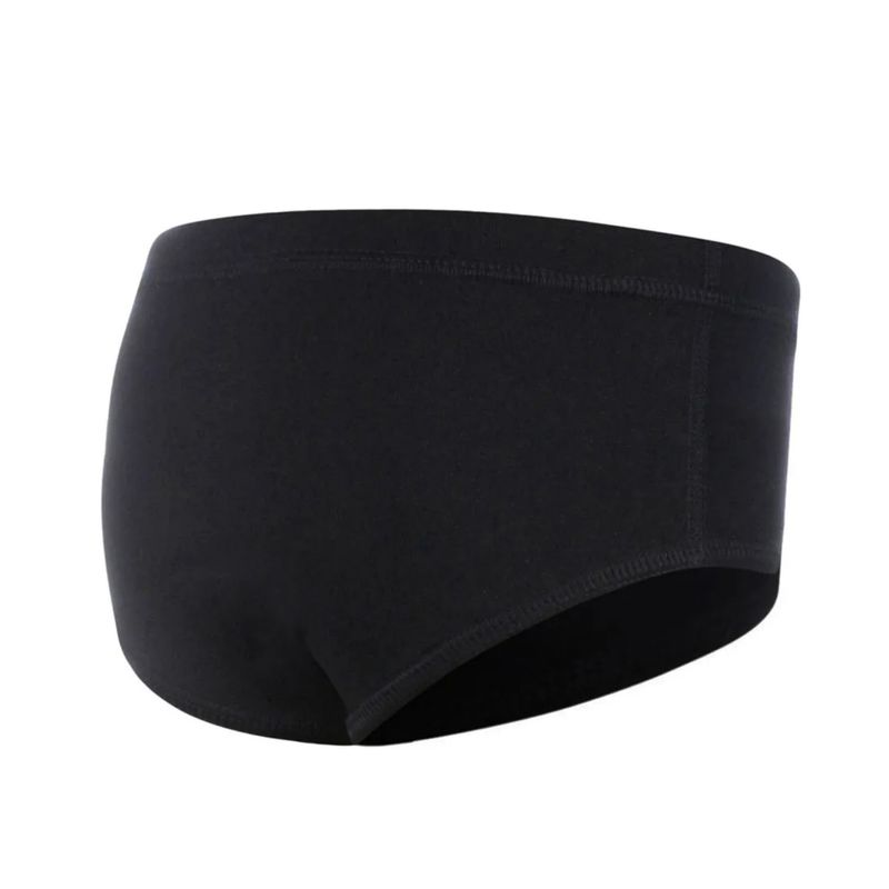 sunga-speedo-aquaplus-infantil-preta