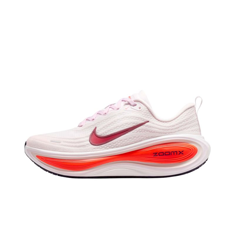 tênis-nike-vomero-plus-feminino-branco-rosa