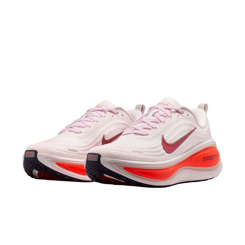 tênis-nike-vomero-plus-feminino-branco-rosa