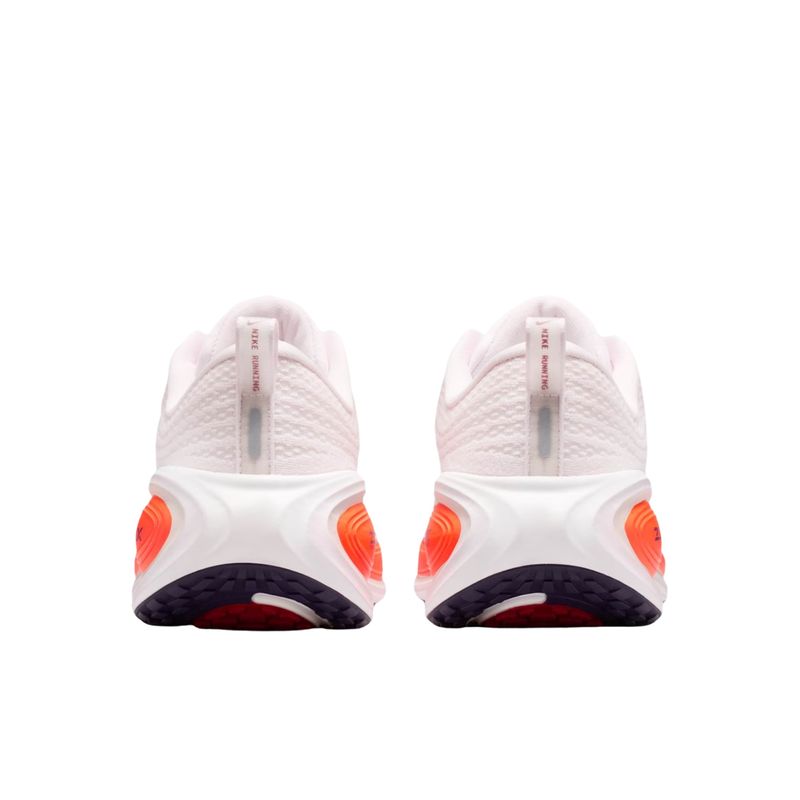 tênis-nike-vomero-plus-feminino-branco-rosa
