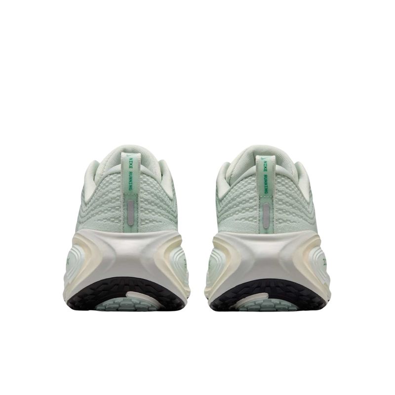 tênis-nike-vomero-plus-feminino-cinza-verde