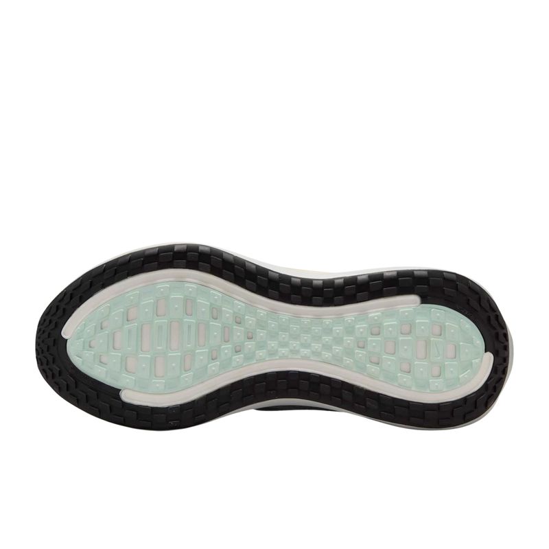 tênis-nike-vomero-plus-feminino-cinza-verde