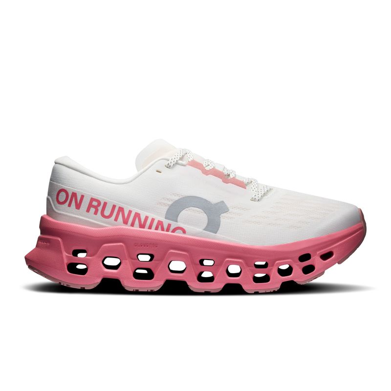tênis-on-cloudmonster-3-feminino-branco-rosa