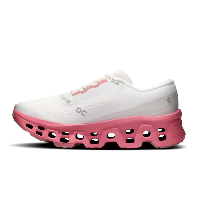 tênis-on-cloudmonster-3-feminino-branco-rosa