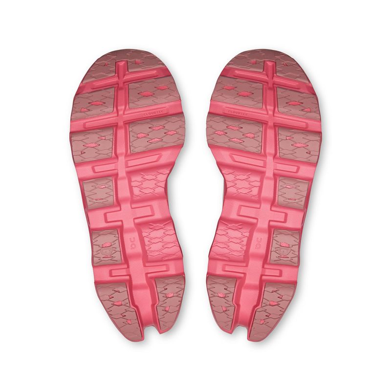 tênis-on-cloudmonster-3-feminino-branco-rosa