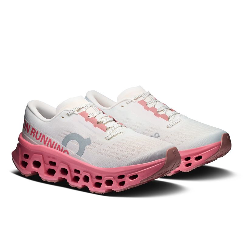 tênis-on-cloudmonster-3-feminino-branco-rosa
