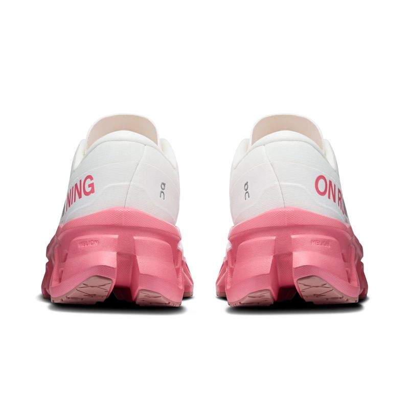 tênis-on-cloudmonster-3-feminino-branco-rosa