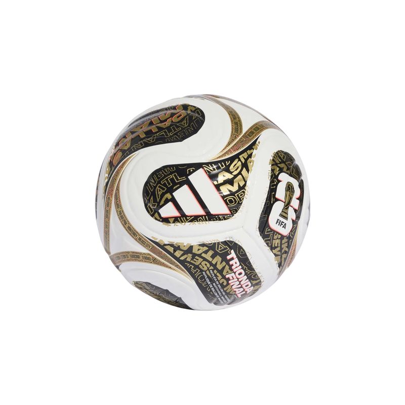 mini-bola-final-adidas-trionda-copa-do-mundo-2026-unissex-branca