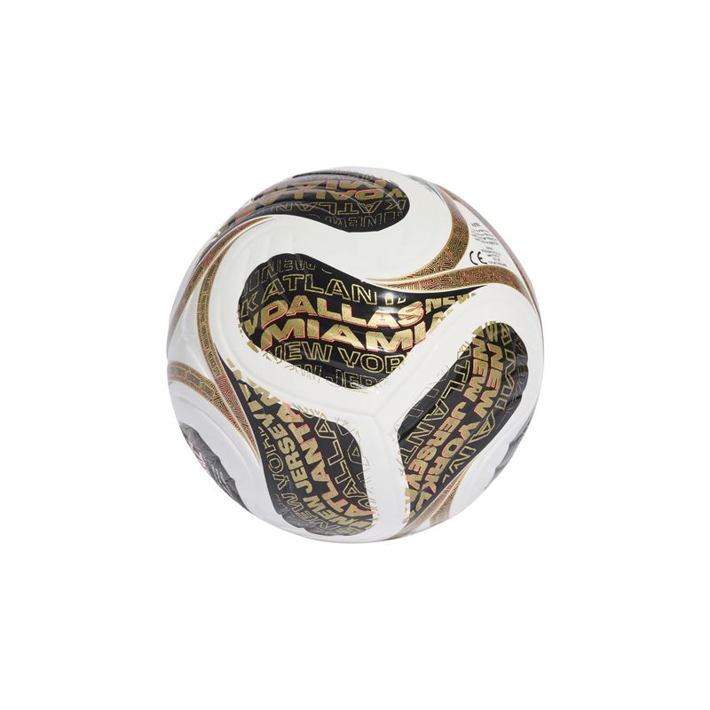 mini-bola-final-adidas-trionda-copa-do-mundo-2026-unissex-branca