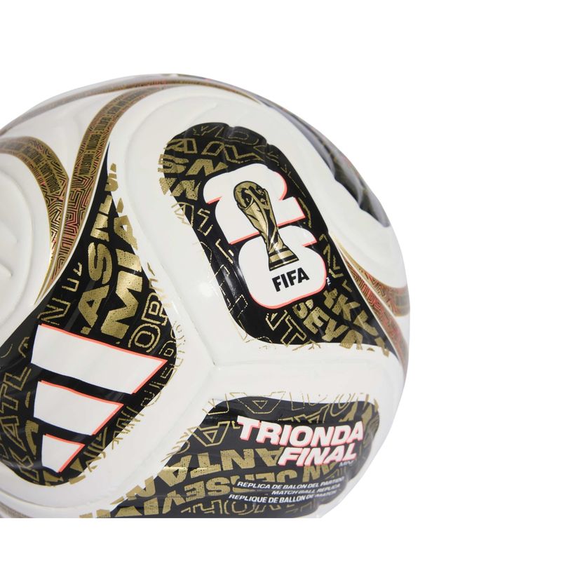 mini-bola-final-adidas-trionda-copa-do-mundo-2026-unissex-branca