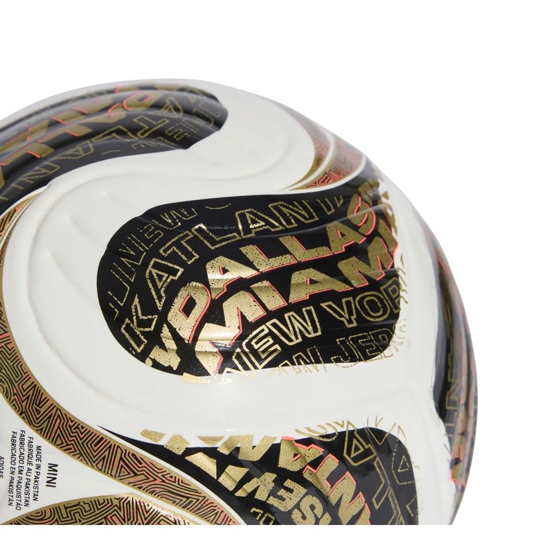 mini-bola-final-adidas-trionda-copa-do-mundo-2026-unissex-branca